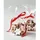 Folia Zellglas Bodenbeutel 14,5 x 23,5 cm 10 St. Transparent