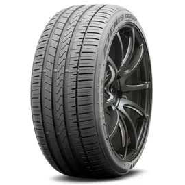 Falken Azenis FK510 255/40 ZR17 98Y