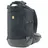 Ruffwear Hitch Hiker XXS Basalt Gray