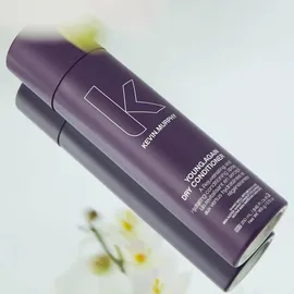 Kevin Murphy Young Again Dry Conditioner 250 ml