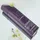 Kevin Murphy Young Again Dry Conditioner 250 ml