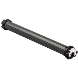 SELVE GmbH & Co. KG SP 2/10-S kurz Universalmotor