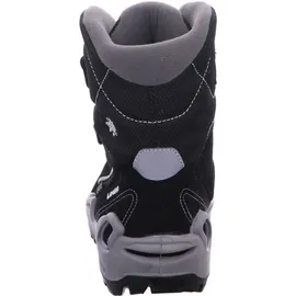 Lowa Milo Winterstiefel Schwarz 25
