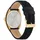 adidas Watches Aofh22513 Edition One Uhr Black