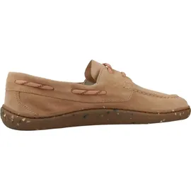 Hispanitas HV264818 Damen Braun 38