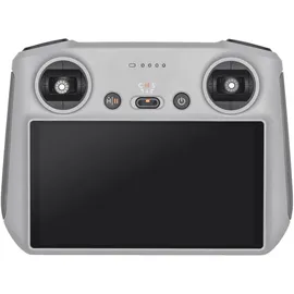 DJI RC (nur Fernsteuerung)