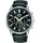 Lorus Chronograph Leder 44 mm RT379KX9