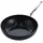 GreenPan Barcelona Pro Wok 28cm Schwarz