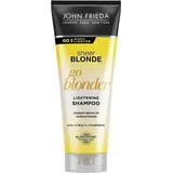 John Frieda Sheer Blonde Go Blonder 250 ml