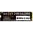2 TB M.2 PCIe NVMe