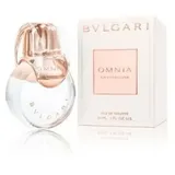 Bulgari Omnia Crystalline Eau de Toilette 30 ml
