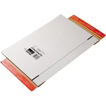 ColomPac Faltkarton CP 065,55 24,4 x 34,4 x 1,5 cm