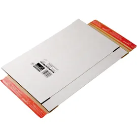 ColomPac Faltkarton CP 065,55 24,4 x 34,4 x 1,5 cm