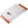 ColomPac Faltkarton CP 065,55 24,4 x 34,4 x 1,5 cm