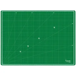 Selbstheilende Schneidematte A2