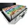 Copic Sketch Layoutmarker-Set 358 St. farbsortiert