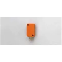 IFM Electronic Näherungsschalter IS5051