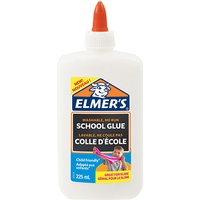 Elmer's 2079102 Kunst-/Bastel-Klebstoff
