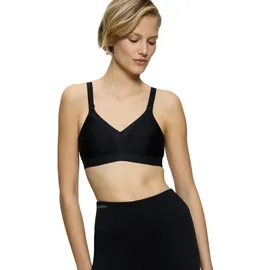 triaction by Triumph Triaction Wellness N Schwarz 75B