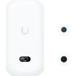 UBIQUITI networks UVC-AI-Theta Weiß
