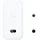 UBIQUITI networks UVC-AI-Theta Weiß