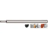 TOX Setzwerkzeug Impact Tool SW16