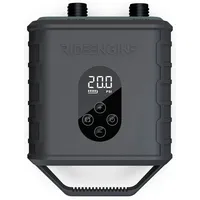 RIDE ENGINE AIR BOX Elektrische Pumpe 2025