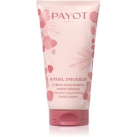 Payot Le Corps Crème Mains Velours 75 ml