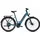 Kalkhoff Entice L Season 2026 27,5 Zoll RH 55 cm blau