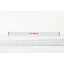 Cherry KW 9100 Slim FR