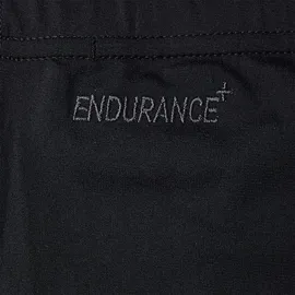 Speedo ECO Endurance + Schwimmhose Schwarz 36