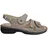 taupe 37