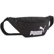 Puma Phase Gürteltasche 01 black