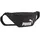 Puma Phase Gürteltasche 01 black