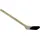 Storch Fassaden-Pinsel ClassicTOP mix 75 mm
