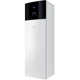 Daikin Altherma 3 R F 11 kW H/C Buh9 Ig mit integr. Speicher 180 l Split Gerät