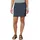 Columbia Hosenrock Damen Dunkelblau 2