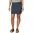 Columbia Hosenrock Damen Dunkelblau 2