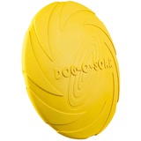 TRIXIE 33502 Dog Disc 22 cm