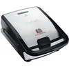 Tefal SW 854 D Snack Collection Waffel-/Sandwichtoaster