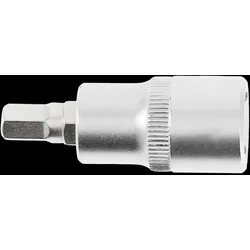 Hogert Technik Steckschlüsseleinsatz HT1S731