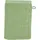 Ross Selection Waschhandschuh 16 x 21 cm piniengrün 6 St.