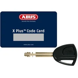 ABUS Granit XPlus 540/160HB230 ohne Halter
