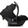 moon gmbh / buggy Resea 2.0 Braun