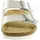ROHDE Sunnys N°12 offwhite 40
