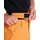 DC Shoes Banshee Schneehose Oriole 14 Jahre