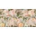 Living Walls Vliestapete Florale Vintage-Tapete 2 cm x 10 m 1 St Beige/Grau/Rosa