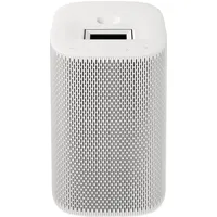 Samsung The Premiere SP-LPF5D