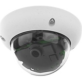 Mobotix IP-Dome-Kamera Mx-D26B-6D036