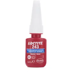 LOCTITE Schraubensicherung 1370555